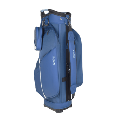 xxio14premiumladycartbagnavy121355433