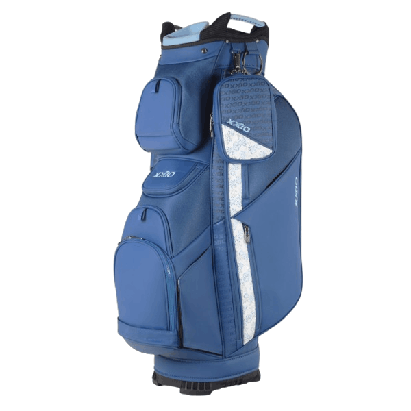 xxio14premiumladycartbagnavy121355434