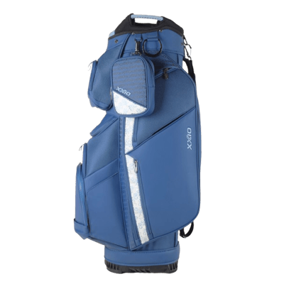 xxio14premiumladycartbagnavy121355435