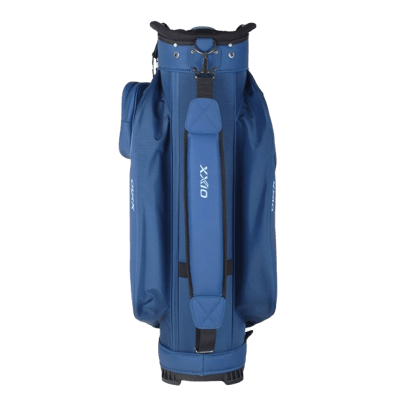 xxio14premiumladycartbagnavy121355436