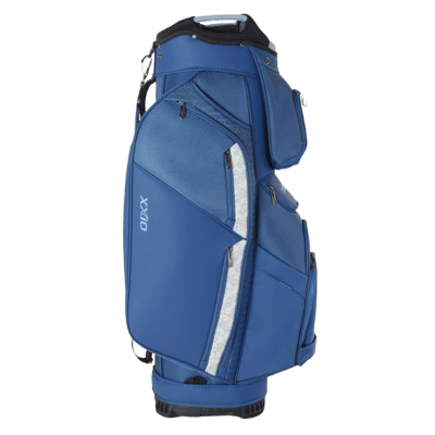 xxio14premiumladycartbagnavy121355437