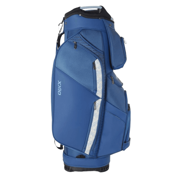 xxio14premiumladycartbagnavy121355437