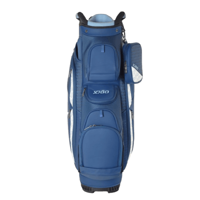 xxio14premiumladycartbagnavy121355438