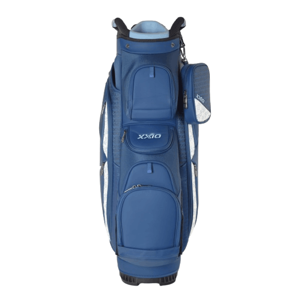 xxio14premiumladycartbagnavy121355438