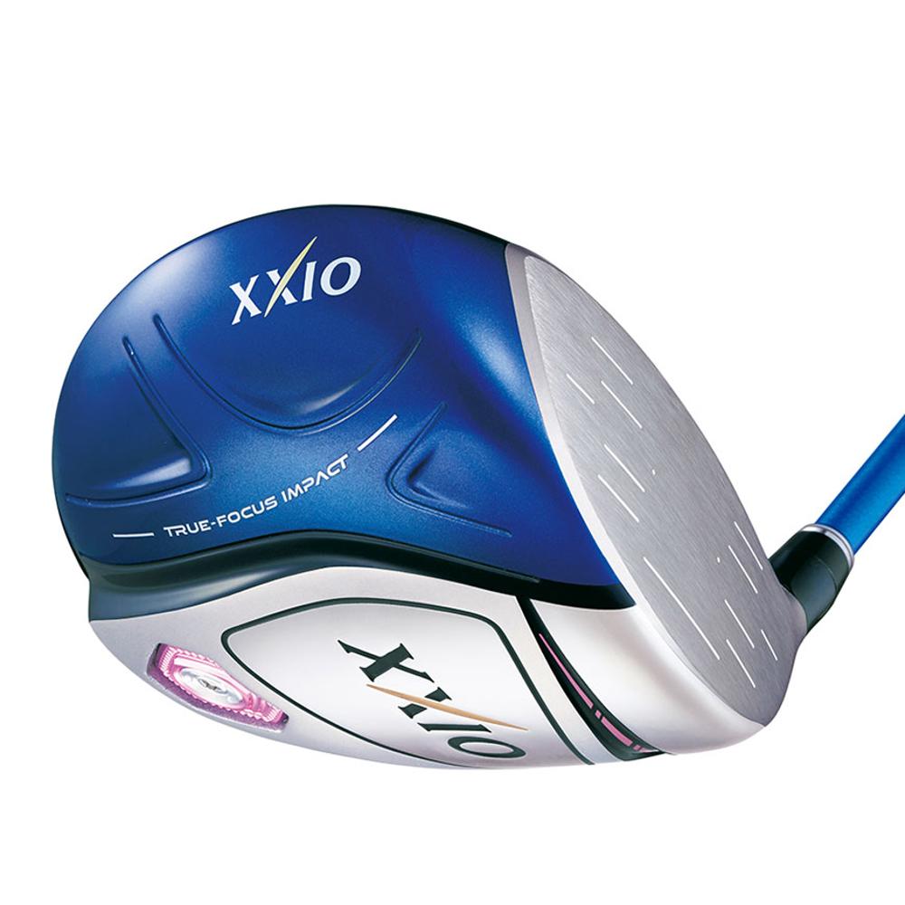 xxio mp 1200 driver
