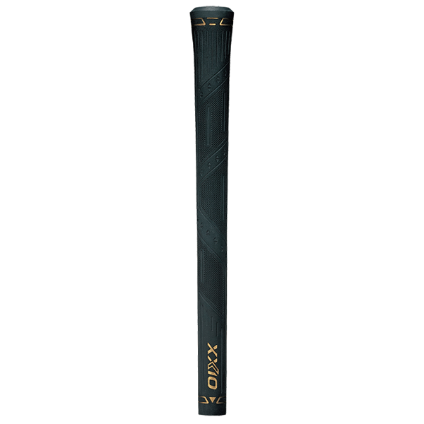 XXIO Prime 11 Irons (Graphite Shaft)