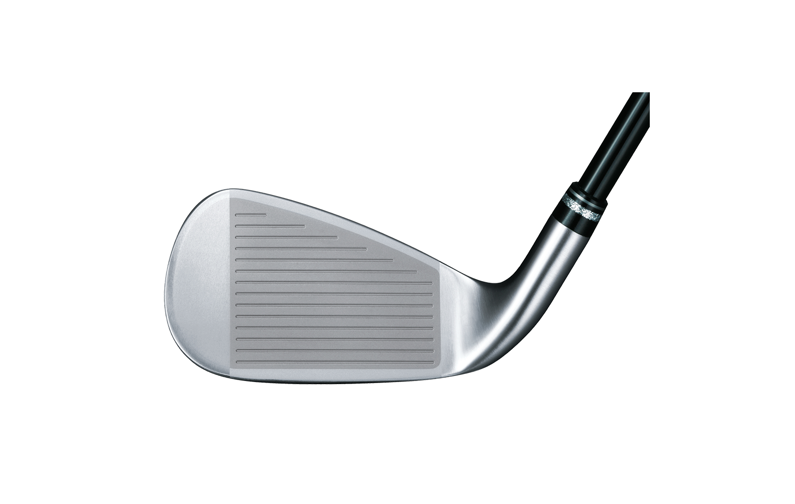 XXIO Prime 11 Irons (Graphite Shaft) - Golfonline