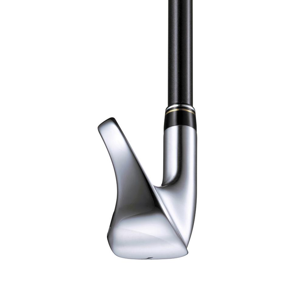 XXIO Prime Irons (Graphite Shaft)