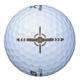 xxio rd2 premiumwhite ball side