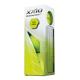 xxio rebounddriveii 4color limeyellow ball sleeve