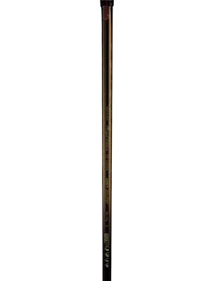 XXIO Ladies Prime Royal Edition Hybrid