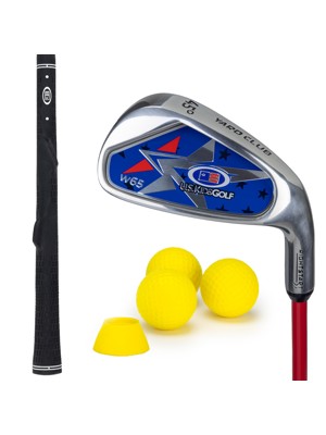US Kids Juniors Training Yard Club 2026
