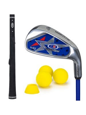 US Kids Juniors Training Yard Club 2026