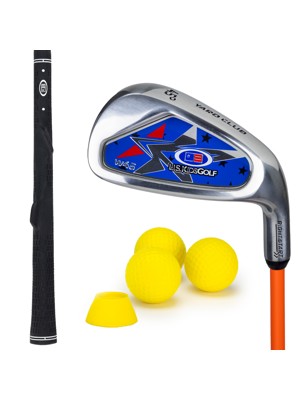 US Kids Juniors Training Yard Club 2026