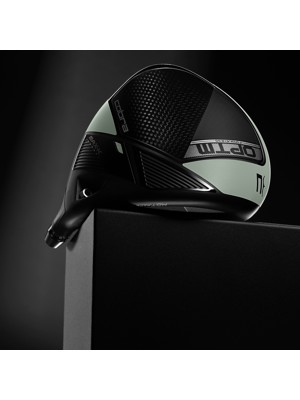 Cobra Ladies OPTM Max-K Driver