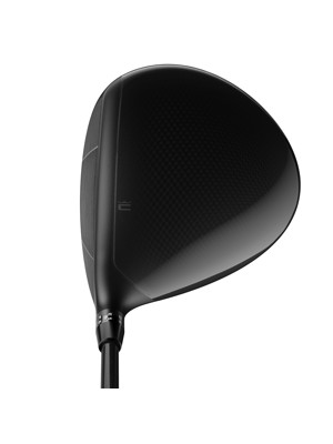 Cobra Ladies OPTM Max-K Driver