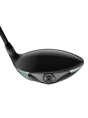 Cobra Ladies OPTM Max-K Driver