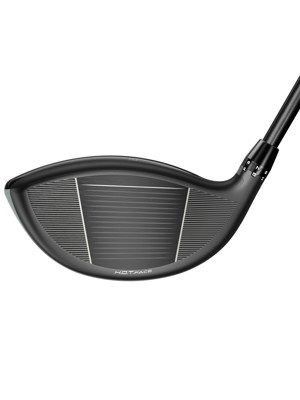 Cobra Ladies OPTM Max-K Driver