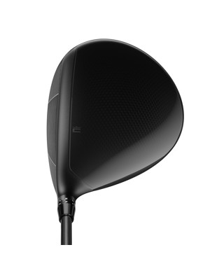 Cobra OPTM X Driver
