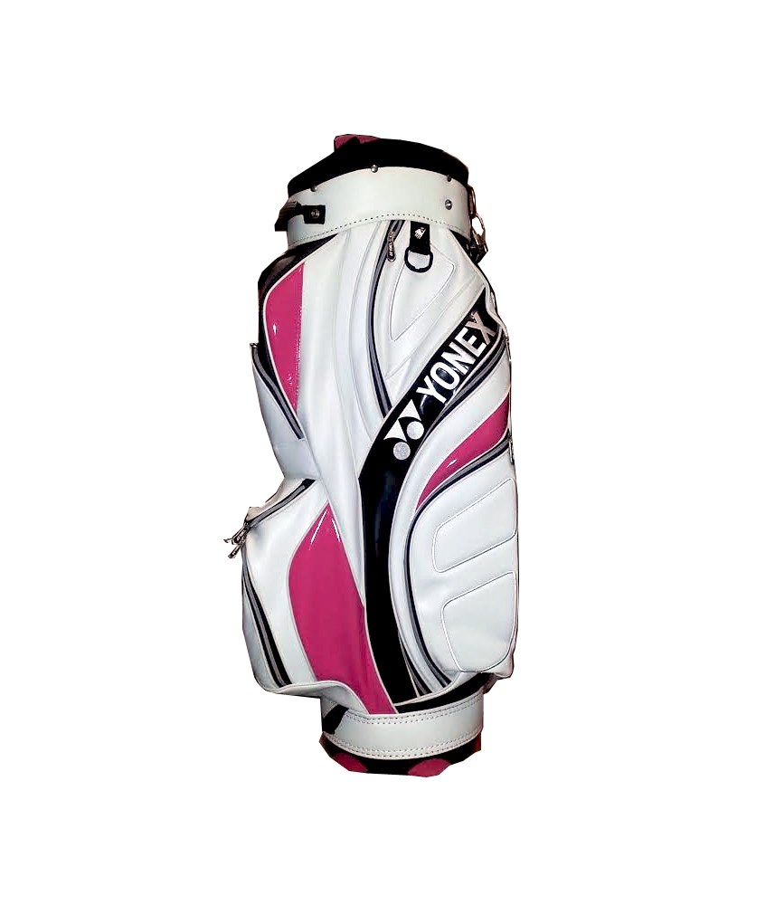 Yonex Ladies Cart Bag 2013 Golfonline