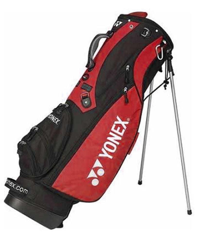 Yonex Golf Stand Bag