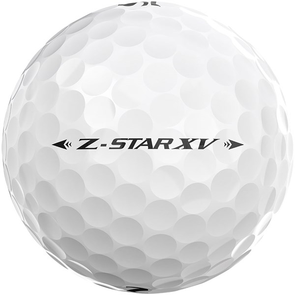 z star xv 7 package pure white ex5