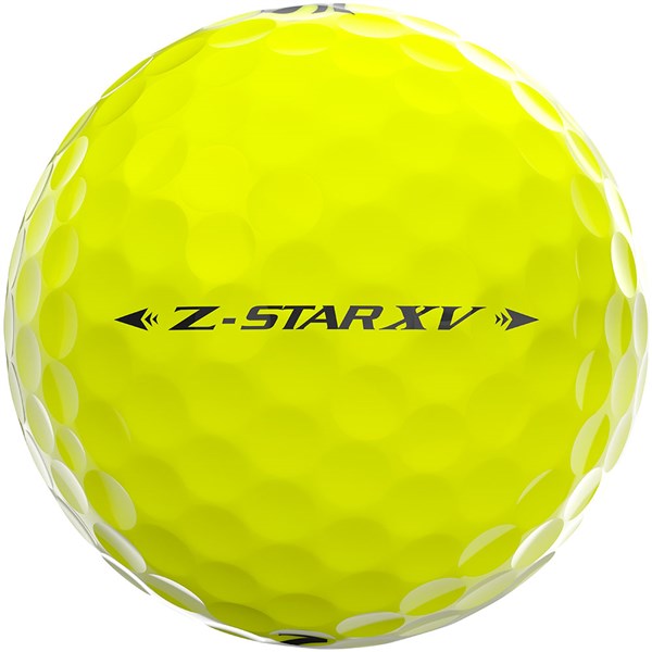 z star xv 7 package tour yellow ex5