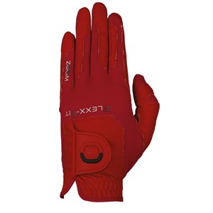 Zoom Weather Style One Size Golf Glove