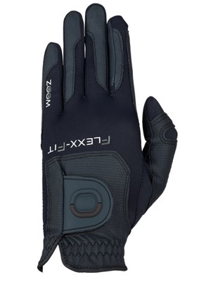 Zoom Weather Style One Size Golf Glove