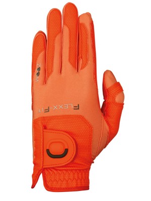 Zoom Weather Style One Size Golf Glove
