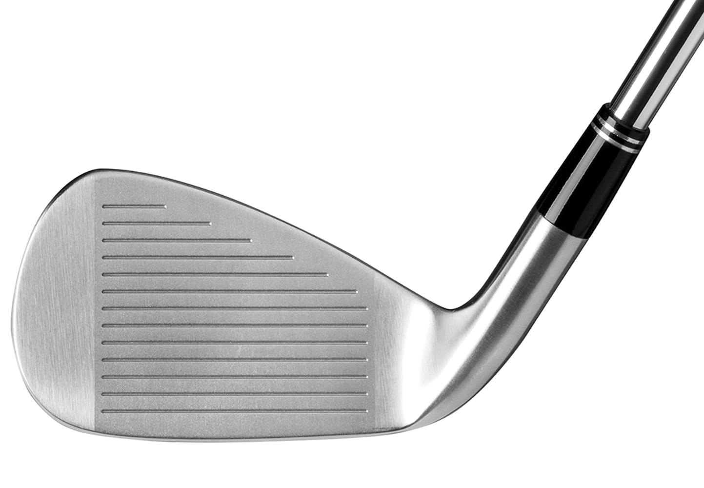 Srixon Ladies Z155 Irons (Graphite Shaft)