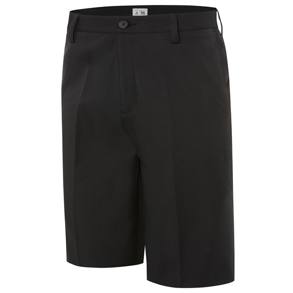 adidas climalite golf shorts