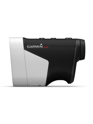 Garmin Approach Z82 GPS Laser Range Finder