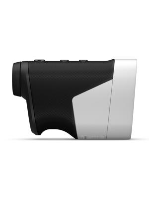 Garmin Approach Z82 GPS Laser Range Finder