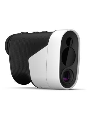 Garmin Approach Z82 GPS Laser Range Finder