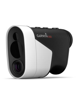 Garmin Approach Z82 GPS Laser Range Finder