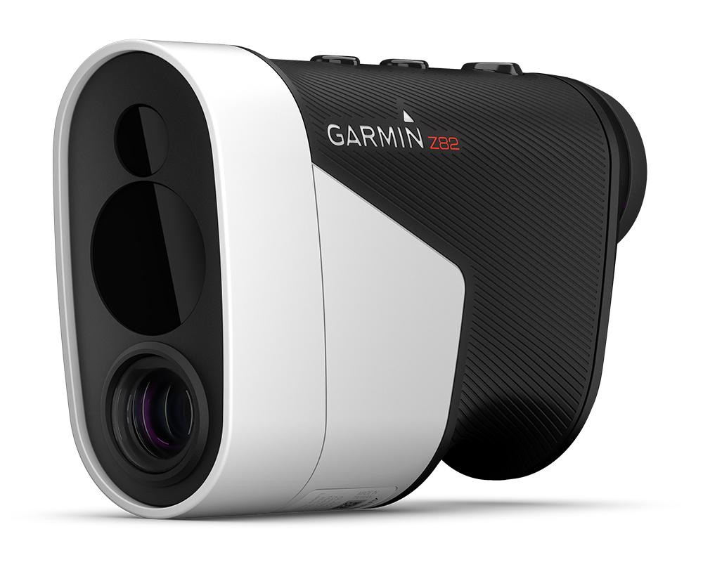 garmin gps laser rangefinder