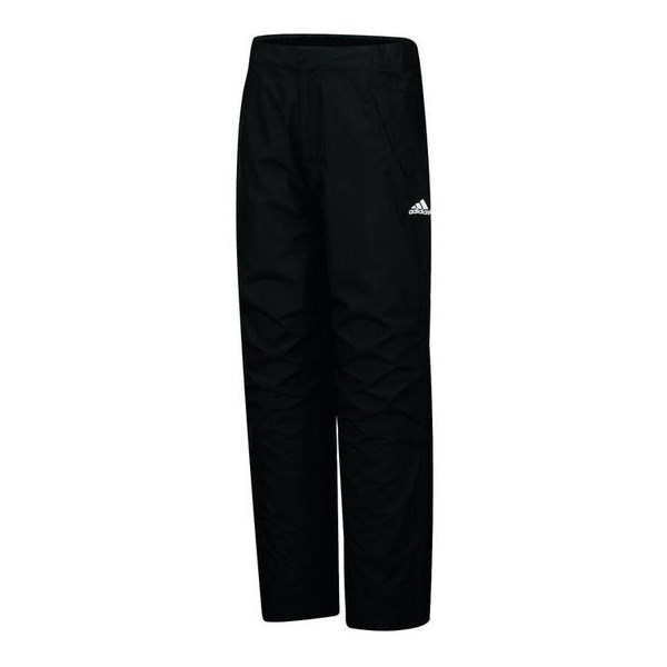 adidas gore tex trousers