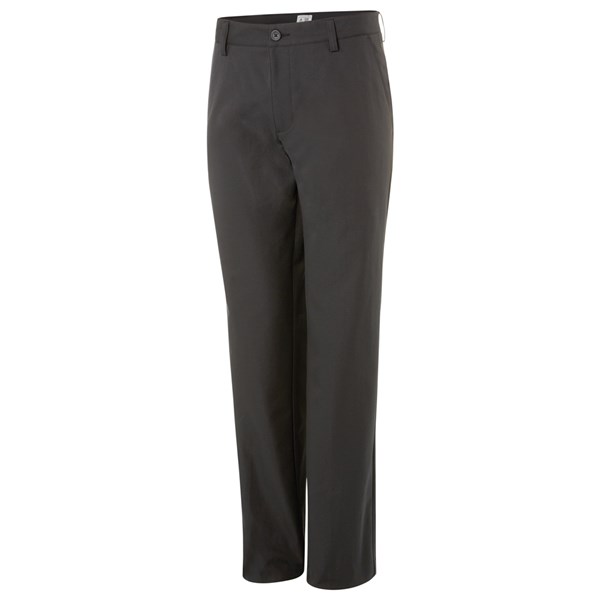 adidas climacool golf trousers