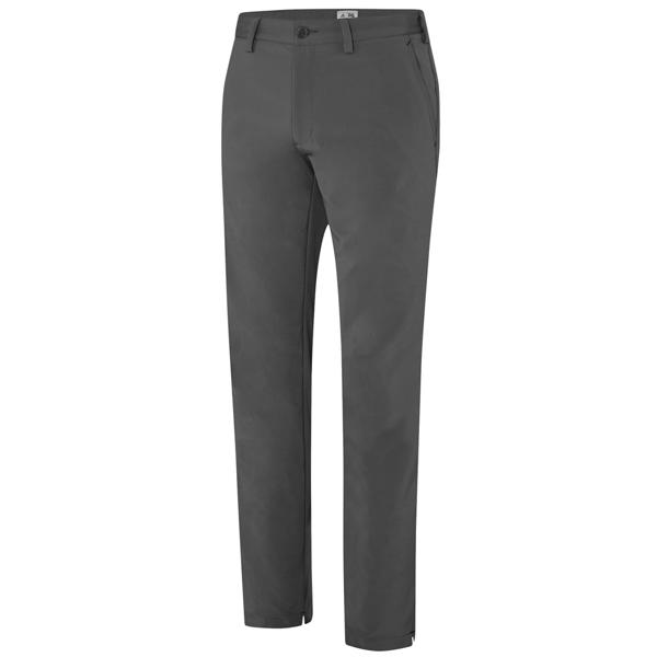 adidas winter weight golf pants