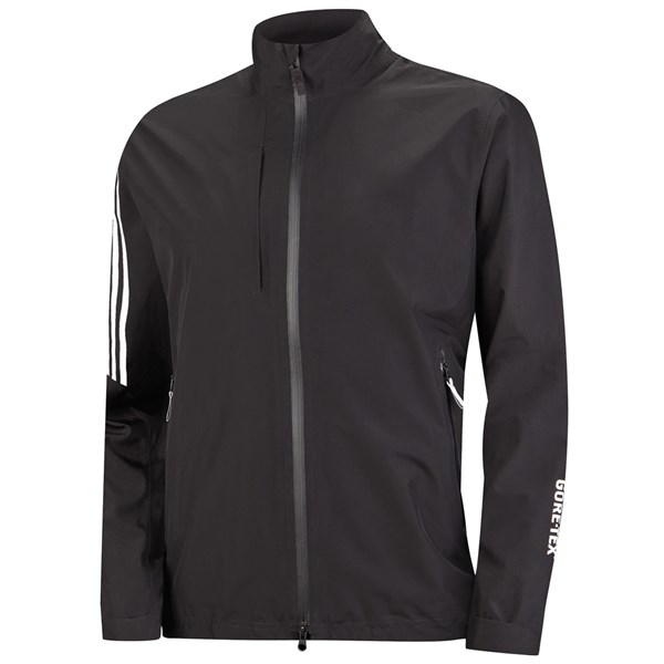 adidas Mens Gore-Tex Two Layer Chest 