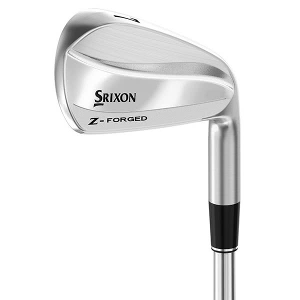 z forged irons ext1