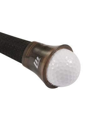 Green Gripper - Ball Pickup (Eco Friendly Pack)