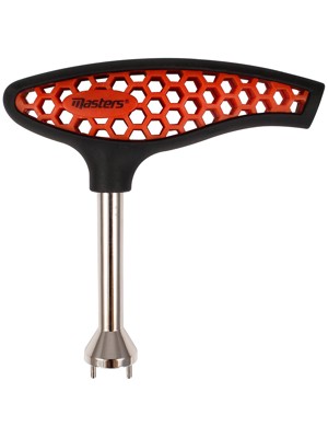 Ultra Pro Spike Wrench