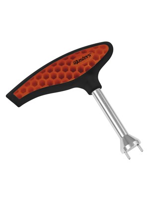 Ultra Pro Spike Wrench