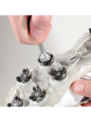 Ultra Pro Spike Wrench
