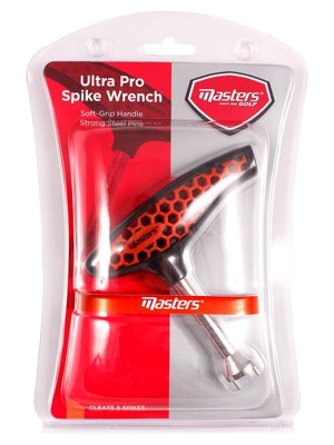 Ultra Pro Spike Wrench