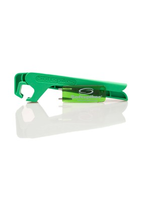 SoftSpikes Xtractor Wrench Kit