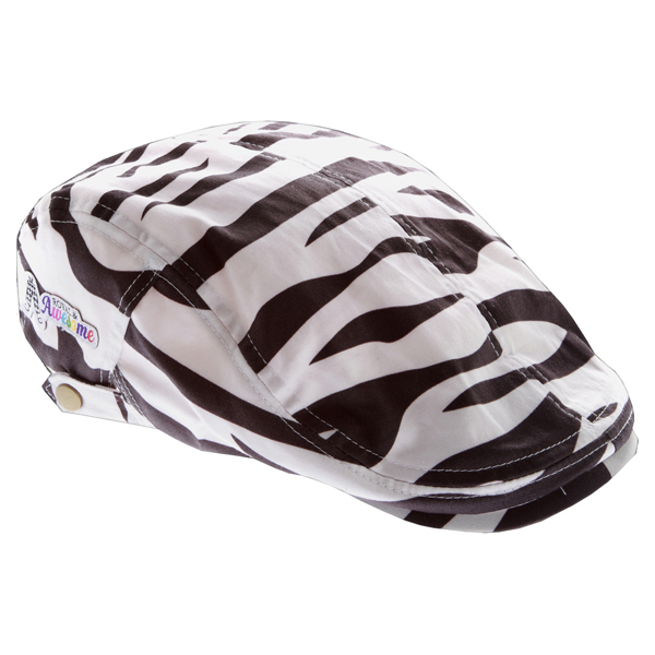 funky golf hats