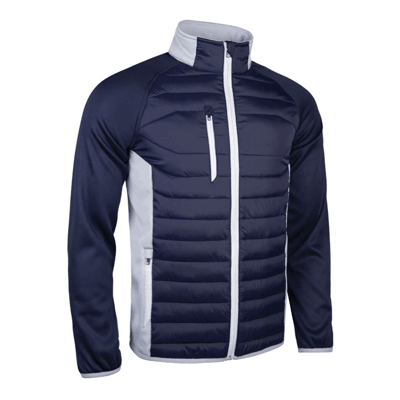 zermatt navysilverwhite